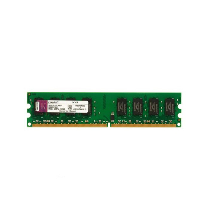 RAM 8G Kingston KVR16N11/8 DDR3 1600 رم کینگستون