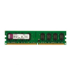 RAM 8G Kingston KVR16N11/8 DDR3 1600 رم کینگستون
