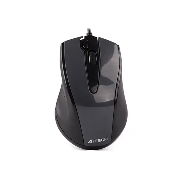 لیست قیمت موس a4tech - خرید موس ای فورتک MOUSE A4TECH N-500FS