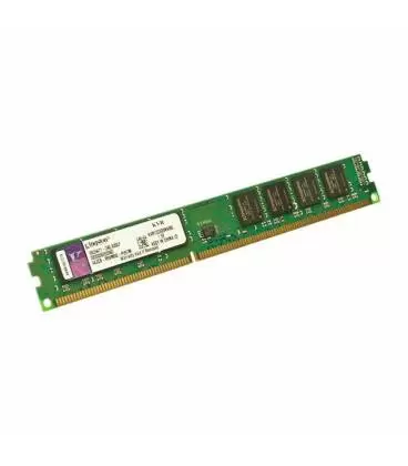 RAM 8G Kingston KVR16N11/8 DDR3 1600 رم کینگستون