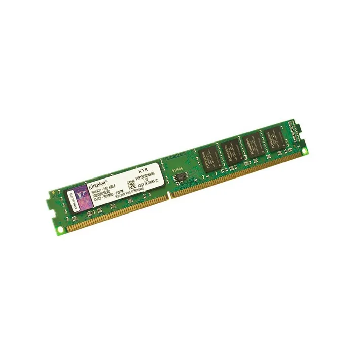 RAM 8G Kingston KVR16N11/8 DDR3 1600 رم کینگستون
