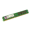 RAM 8G Kingston KVR16N11/8 DDR3 1600 رم کینگستون