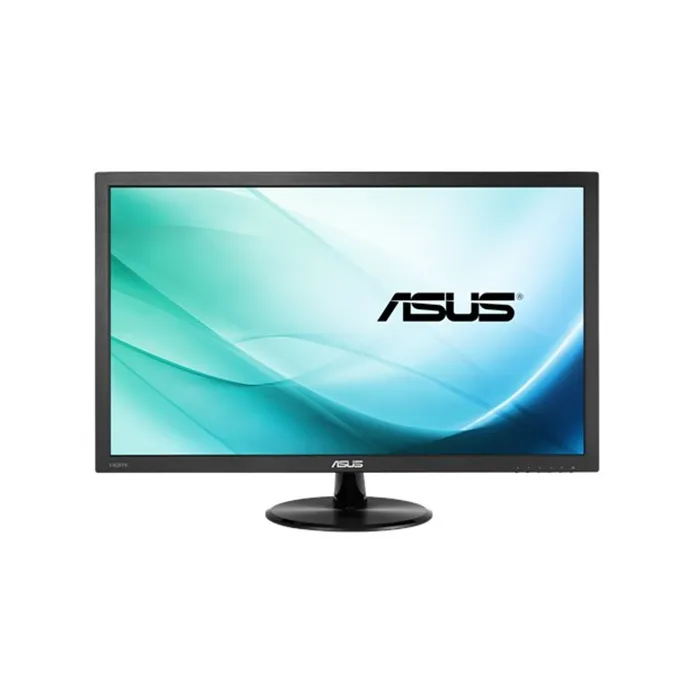 LED MONITOR ASUS VP228h مانیتور ایسوس