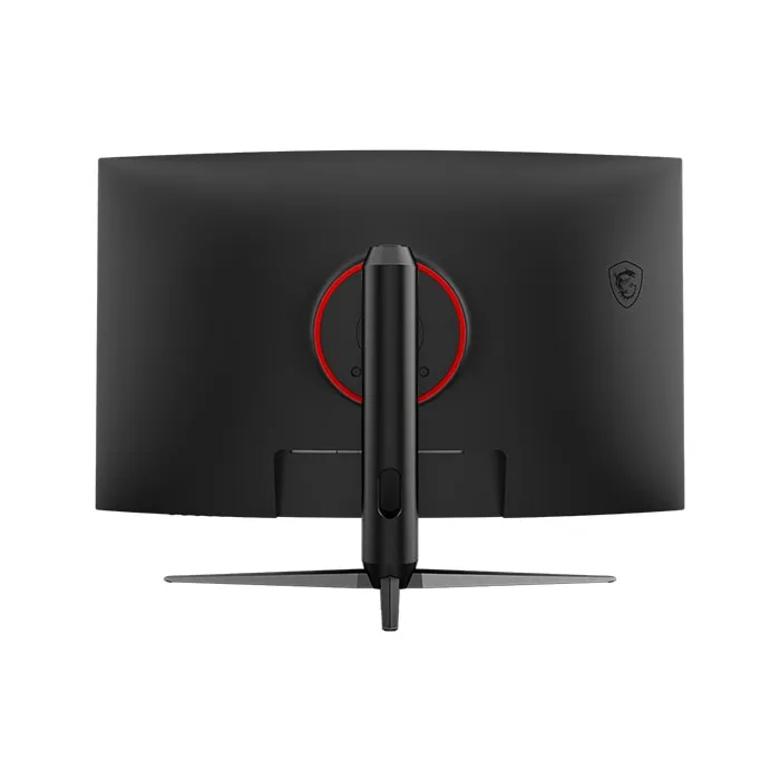 قیمت خرید مانیتور گیمینگ ام اس آی 32 اینچ مدل G321CQP E2