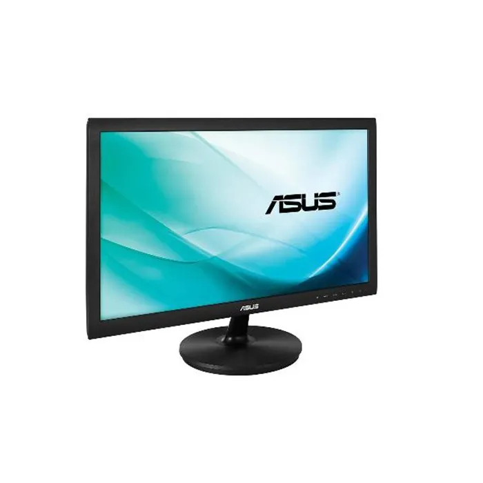 LED MONITOR ASUS VP228h مانیتور ایسوس