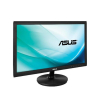 LED MONITOR ASUS VP228h مانیتور ایسوس