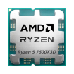 AMD Ryzen 5 7600X3D