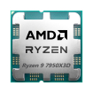 AMD Ryzen 9 7950X3D