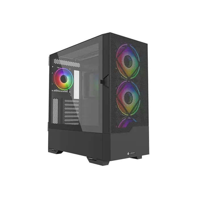 قیمت خرید کیس لاجی کی مدل LOGIKEY C555B