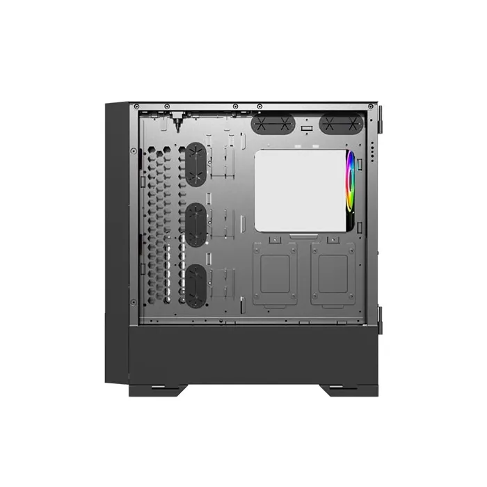 قیمت خرید کیس لاجی کی مدل LOGIKEY C555B