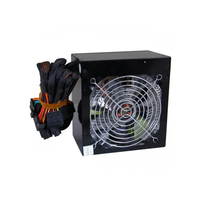 POWER SADATA SP330 250W پاور سادیتا