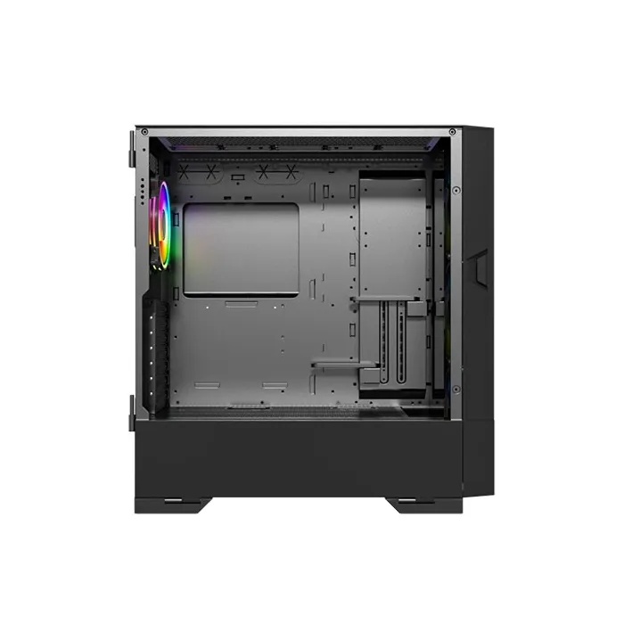 قیمت خرید کیس لاجی کی مدل LOGIKEY C555B