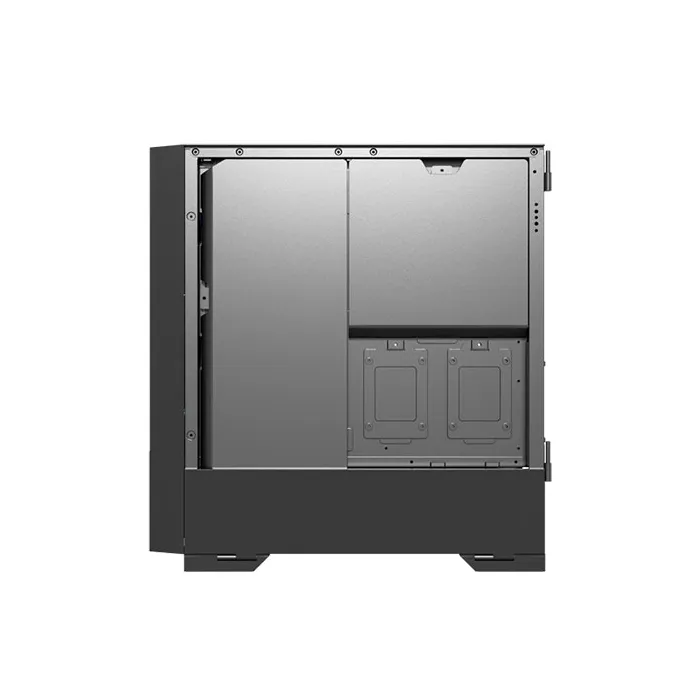 قیمت خرید کیس لاجی کی مدل LOGIKEY C555B