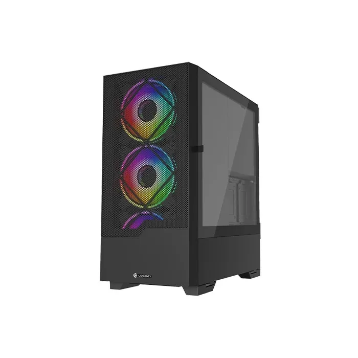 قیمت خرید کیس لاجی کی مدل LOGIKEY C555B