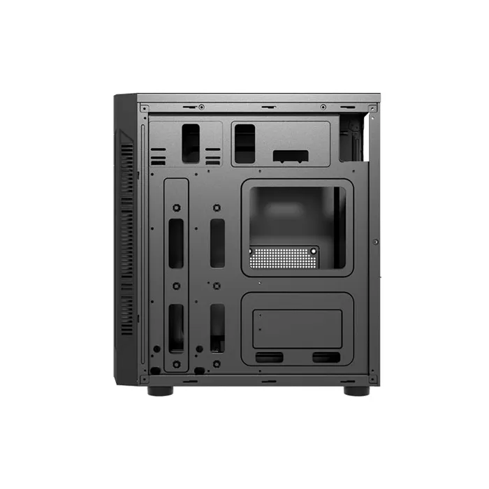 قیمت خرید کیس لاجی کی مدل LOGIKEY C111B