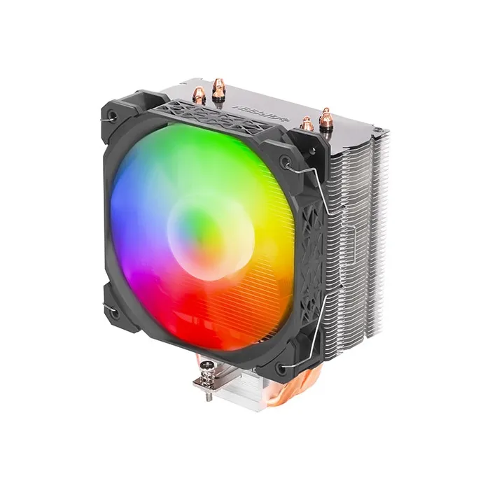 قیمت خرید فن سی پی یو گرین Green Notus 300 ARGB CPU Cooler