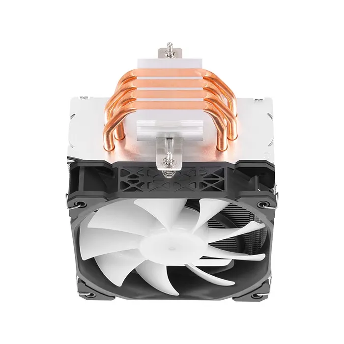 قیمت خرید فن سی پی یو گرین Green Notus 300 ARGB CPU Cooler