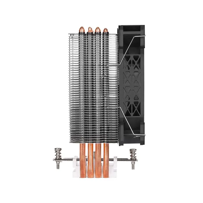 قیمت خرید فن سی پی یو گرین Green Notus 300 ARGB CPU Cooler