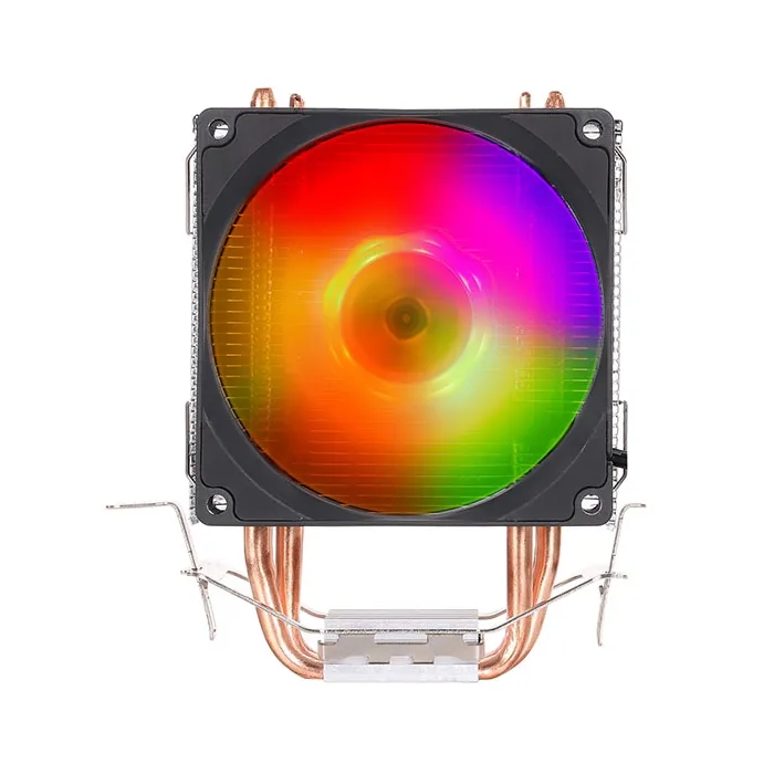 قیمت خرید فن سی پی یو گرین Green Notus 100 ARGB CPU Cooler