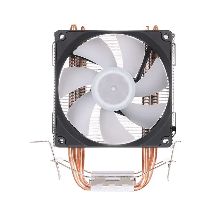قیمت خرید فن سی پی یو گرین Green Notus 100 ARGB CPU Cooler