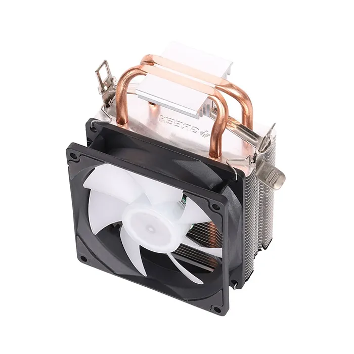 قیمت خرید فن سی پی یو گرین Green Notus 95 RGB CPU Cooler