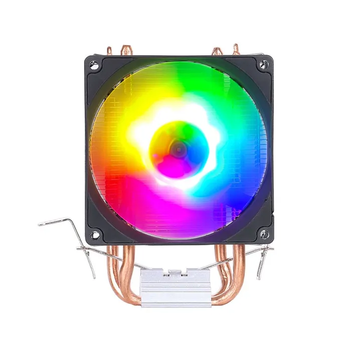 قیمت خرید فن سی پی یو گرین Green Notus 95 RGB CPU Cooler