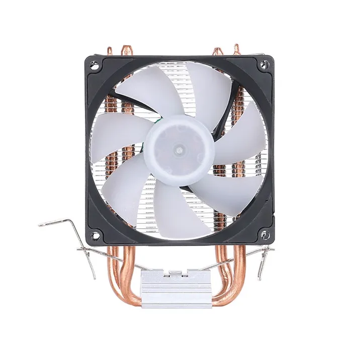 قیمت خرید فن سی پی یو گرین Green Notus 95 RGB CPU Cooler