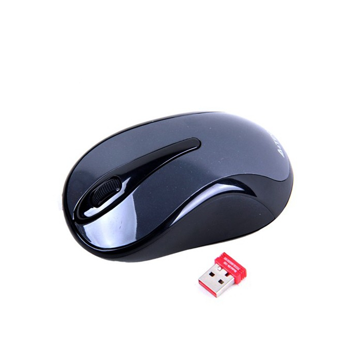 MOUSE A4TECH G7-360H WIRELESS موس ای فور تک