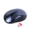 MOUSE A4TECH G7-360H WIRELESS موس ای فور تک