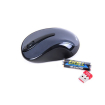 MOUSE A4TECH G7-360H WIRELESS موس ای فور تک