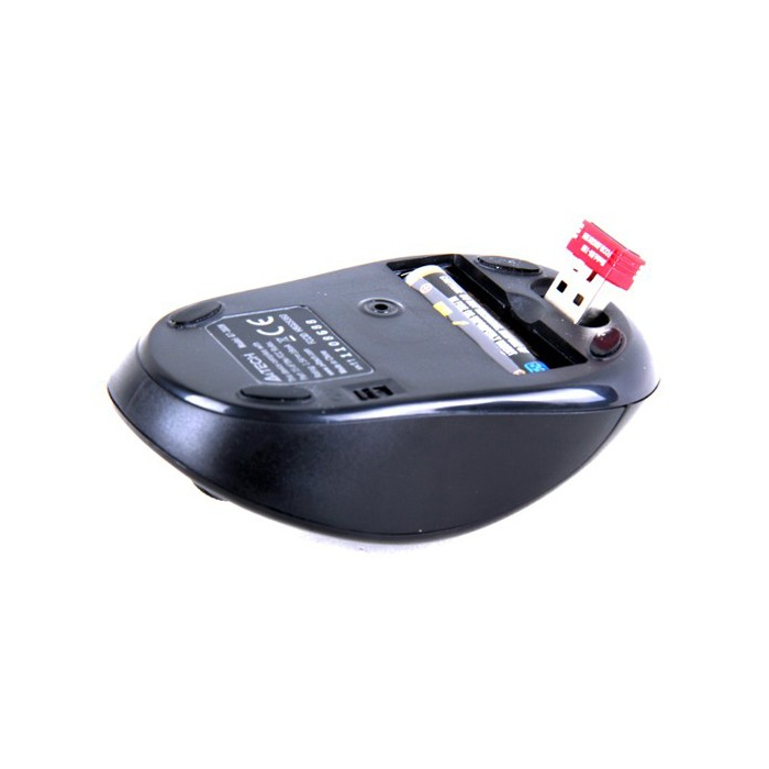 MOUSE A4TECH G7-360H WIRELESS موس ای فور تک