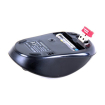 MOUSE A4TECH G7-360H WIRELESS موس ای فور تک