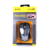 MOUSE A4TECH G7-360H WIRELESS موس ای فور تک