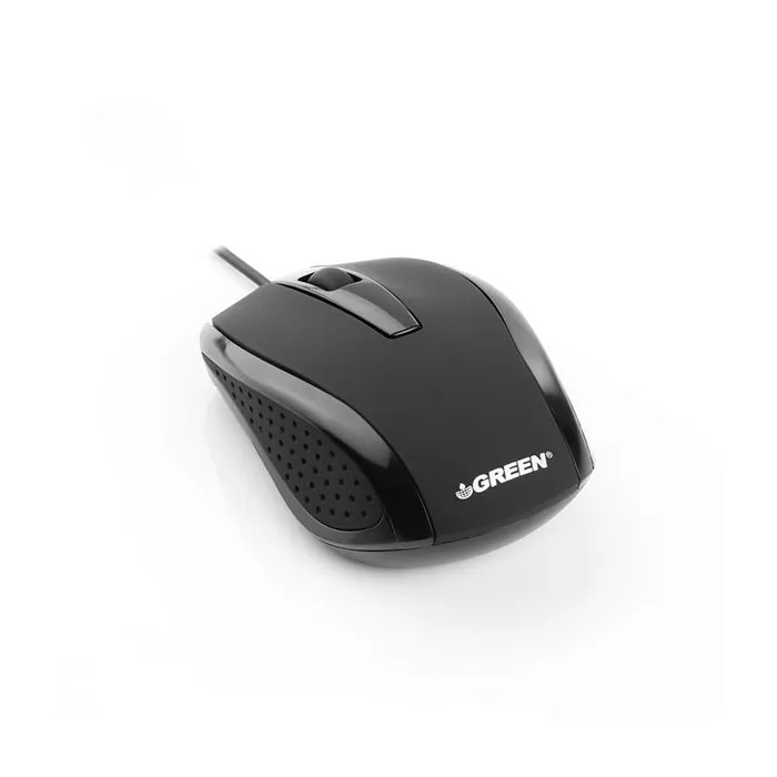 قیمت خرید موس گرین مدل Green GM101