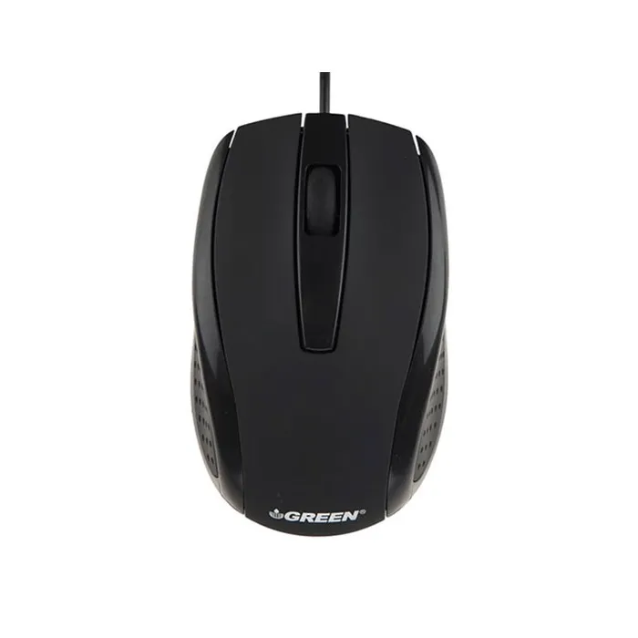 قیمت خرید موس گرین مدل Green GM101