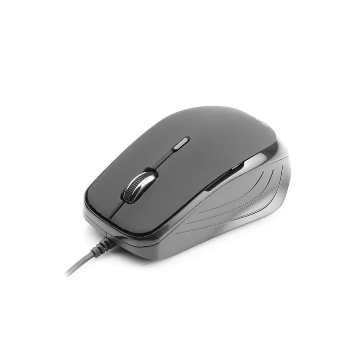 قیمت خرید موس گرین مدل Green GM102