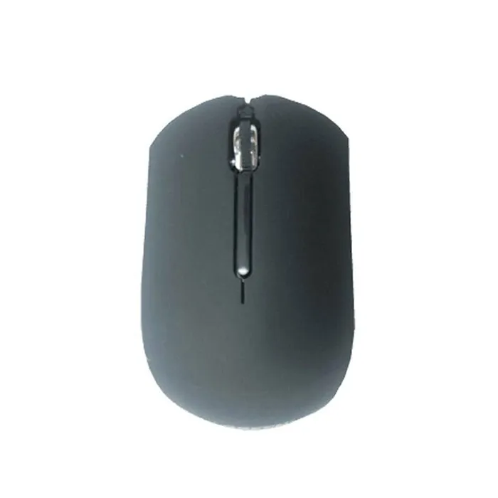 قیمت خرید موس بی سیم گرین مدل Green GM103W