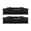 قیمت رم جی اسکیل دو کانال 32 گیگ Ripjaws V F4-3200C16D-32GVR