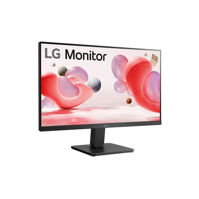 قیمت خرید مانیتور 24 اینچ ال جی مدل LG 24MR400-B