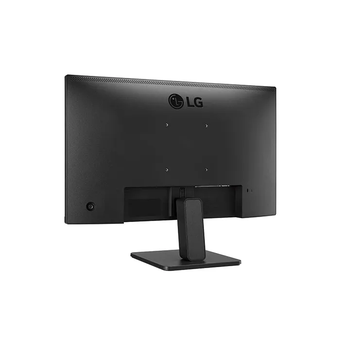 قیمت خرید مانیتور 24 اینچ ال جی مدل LG 24MR400-B