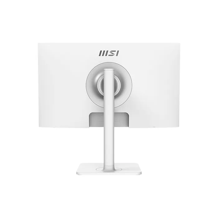 قیمت خرید مانیتور ام اس آی 27 اینچ مدل Modern MD2712PW