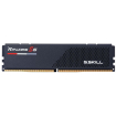 قیمت رم جی اسکیل DDR5 6000 تک کانال 16 گیگ Ripjaws S5 F5-6000J3636F16GX1-RS5K