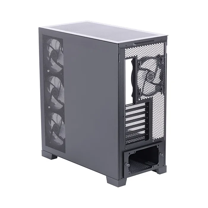 قیمت خرید کیس گرین مدل Case Green GRIFFIN G8