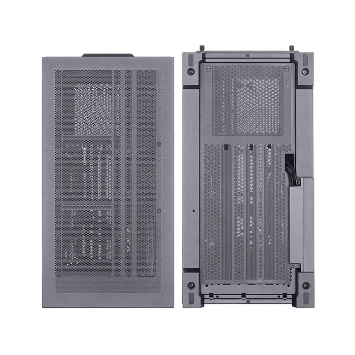 قیمت خرید کیس گرین مدل Case Green GRIFFIN G8