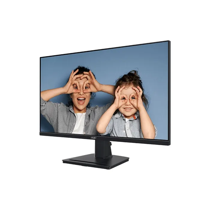 قیمت خرید مانیتور ام اس آی 27 اینچ مدل PRO MP275