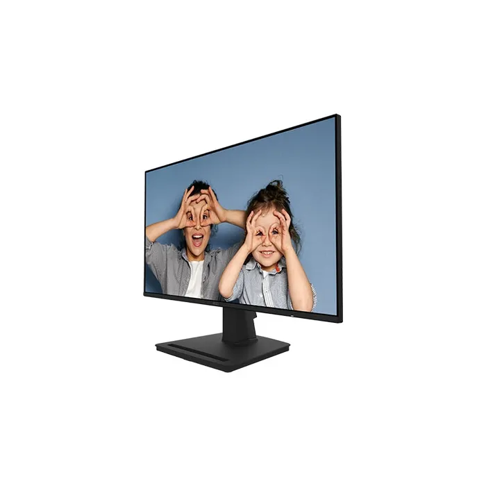 قیمت خرید مانیتور ام اس آی 25 اینچ مدل PRO MP252