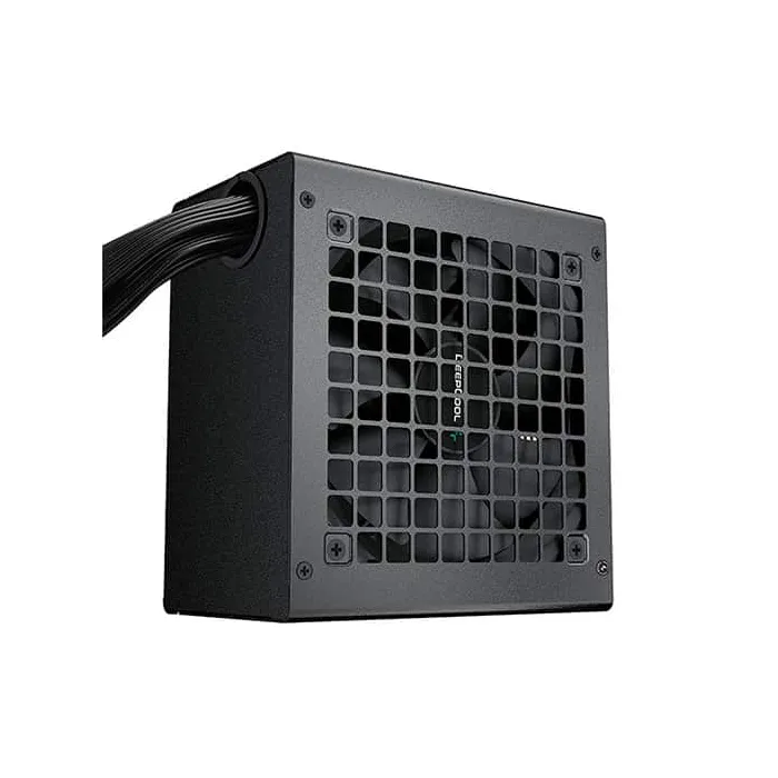 POWER DEEPCOOL PK650D
