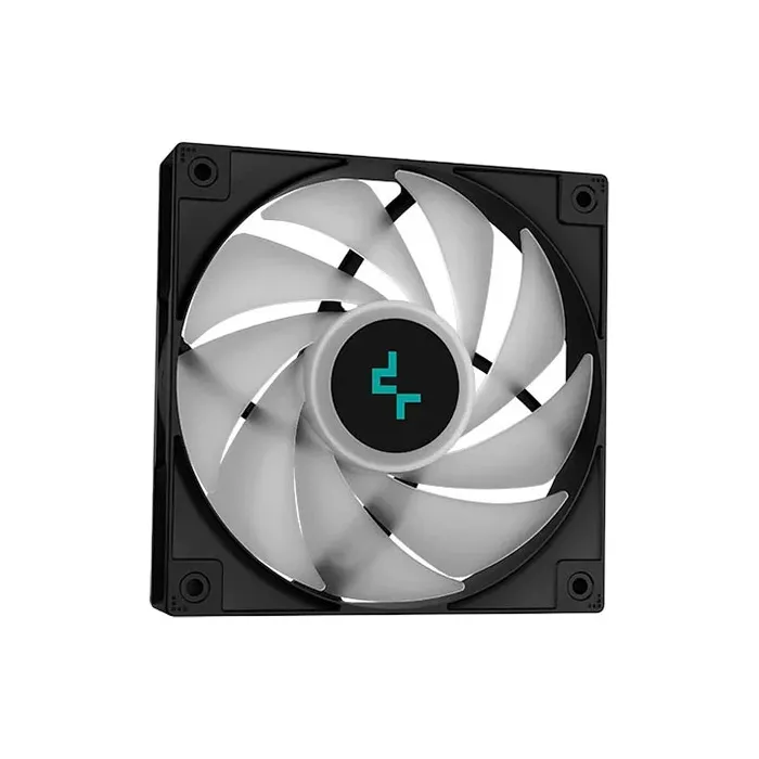 قیمت خرید فن سی پی یو دیپ کول DEEPCOOL LE720