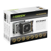 POWER GREEN GP430A-EU 430W پاور گرین