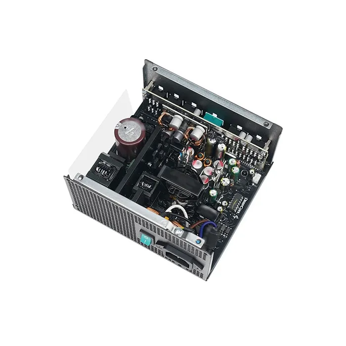 قیمت خرید پاور کامپیوتر دیپ کول 850 وات مدل PN850M